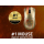 Razer Viper V3 Pro - CS2 - Dragon Lore - 1501696 - zdjęcie 5